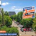 Titan de vanzare apartament cu 3 camere, pret corect