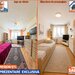Titan de vanzare apartament cu 3 camere, pret corect
