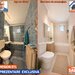 Titan de vanzare apartament cu 3 camere, pret corect