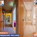 Titan de vanzare apartament cu 3 camere, pret corect
